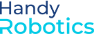 Handy Robotics